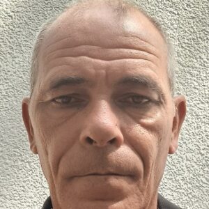 Photo de profil de Laurent Minter