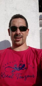 Photo de profil de Laurent Montrouge