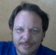 Photo de profil de Laurent Montsarrat