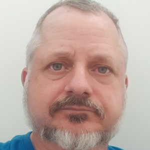 Photo de profil de Laurent Montserrat