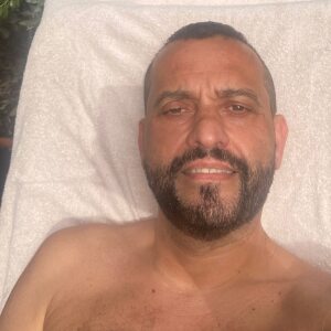 Photo de profil de Laurent Morin