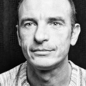 Photo de profil de Laurent Moriot