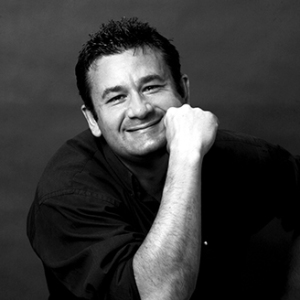 Photo de profil de Laurent Morlieras