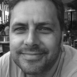 Photo de profil de Laurent Morosi
