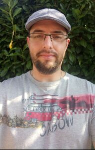 Photo de profil de Laurent Mouchet
