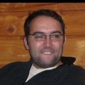 Photo de profil de Laurent Mouillot