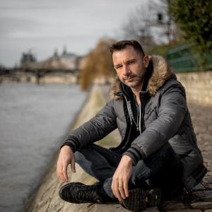 Photo de profil de Laurent Mugnie