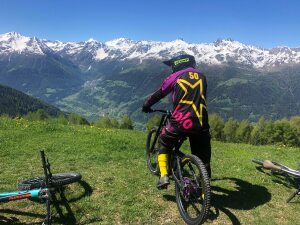 Photo de profil de Laurent Muselet