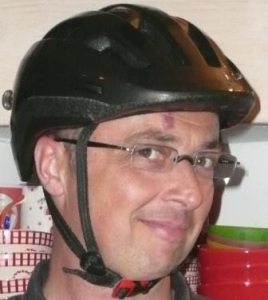 Photo de profil de Laurent Nedelec