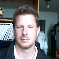 Photo de profil de Laurent Neuville