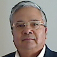 Photo de profil de Laurent Nicolay