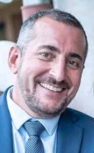 Photo de profil de Laurent Noel