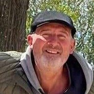 Photo de profil de Laurent Noel