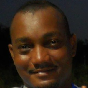 Photo de profil de Laurent Nomal