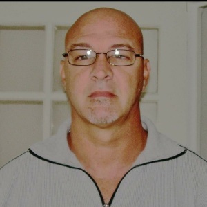 Photo de profil de Laurent Nouvion