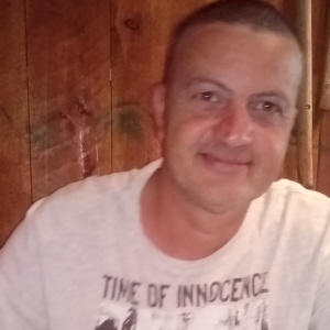 Photo de profil de Laurent Noyen