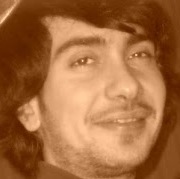 Photo de profil de Laurent Nucera