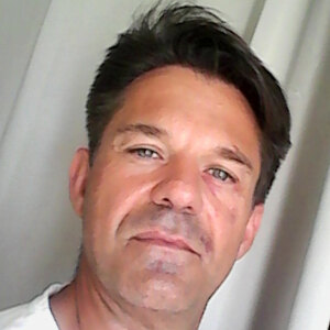 Photo de profil de Laurent Oberlin