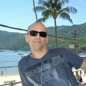 Photo de profil de Laurent Obser