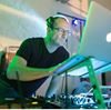 Photo de profil de Laurent Og