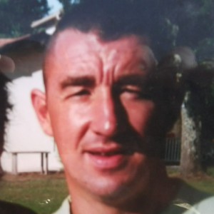 Photo de profil de Laurent Olszewski
