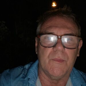 Photo de profil de Laurent Ott