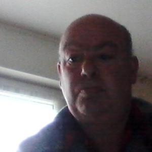 Photo de profil de Laurent Ourvouai