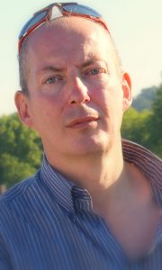 Photo de profil de Laurent POUILLART