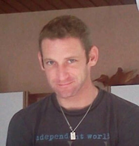 Photo de profil de Laurent Pacaud