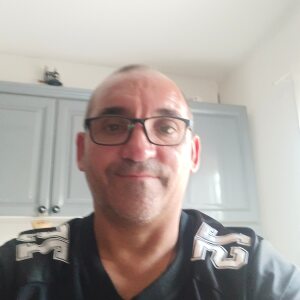 Photo de profil de Laurent Palou