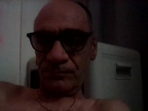 Photo de profil de Laurent Papon