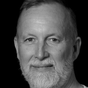 Photo de profil de Laurent Parain