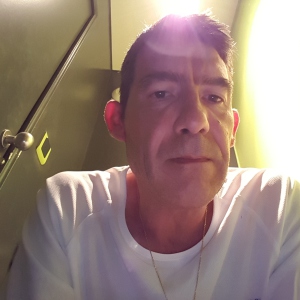 Photo de profil de Laurent Paroty