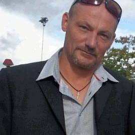 Photo de profil de Laurent Parrot