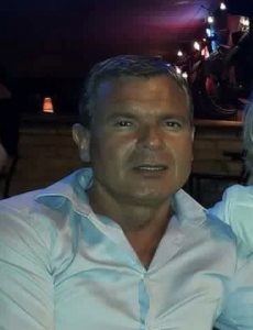 Photo de profil de Laurent Pasquet