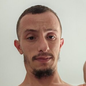 Photo de profil de Laurent Passaquit