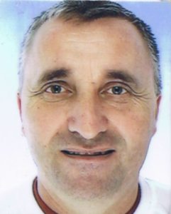 Photo de profil de Laurent Pavlic