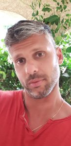 Photo de profil de Laurent Payet