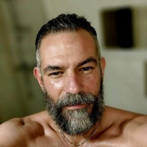 Photo de profil de Laurent Pedroni