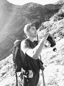 Photo de profil de Laurent Périssé