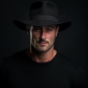 Photo de profil de Laurent Pesquerel