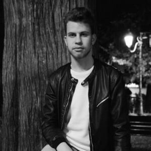 Photo de profil de Laurent Petit