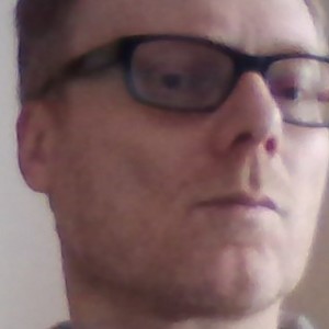 Photo de profil de Laurent Petrone