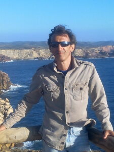 Photo de profil de Laurent Phalippou