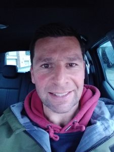 Photo de profil de Laurent Philippe