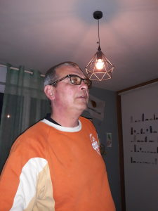 Photo de profil de Laurent Picard