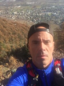 Photo de profil de Laurent Picchi
