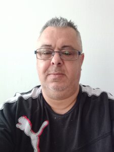 Photo de profil de Laurent Piquet