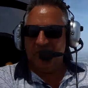 Photo de profil de Laurent Pitard