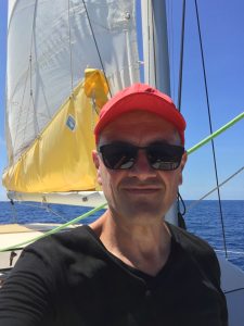 Photo de profil de Laurent Piteau